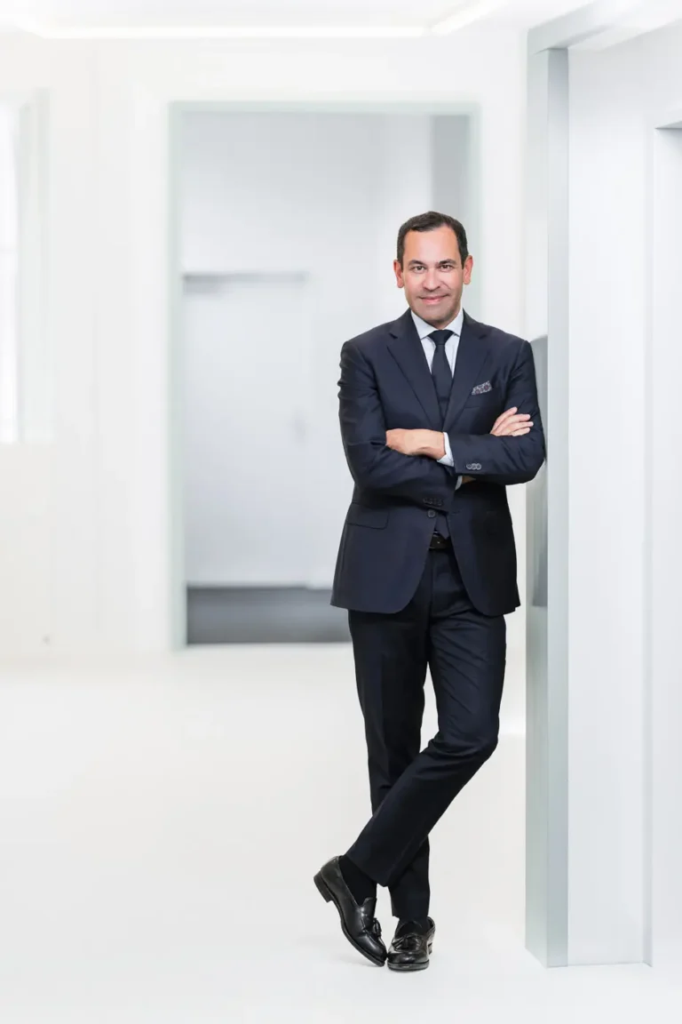 Fotografie Manufaktur Roger Oberholzer