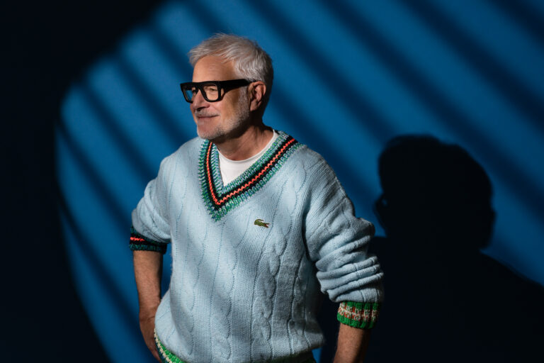 Fotografie Manufaktur Roger Oberholzer