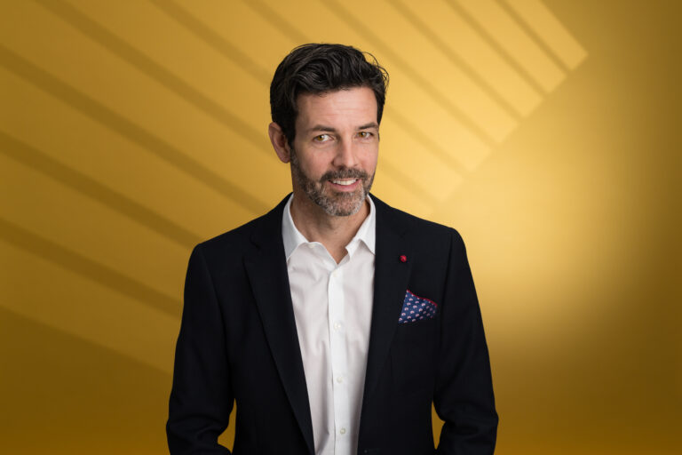Fotografie Manufaktur Roger Oberholzer