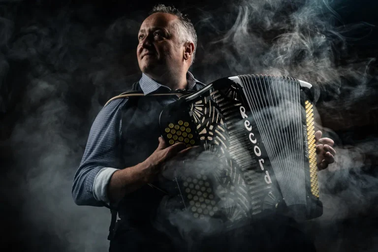 Roger Oberholzer Fotografie Manufaktur