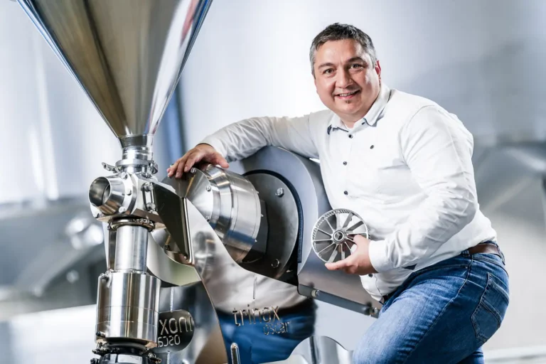 Roger Oberholzer Fotografie Manufaktur