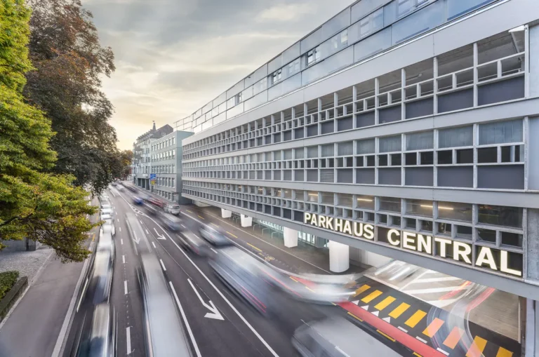 Fotografie Manufaktur Roger Oberholzer