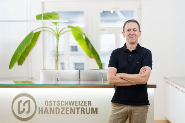 Fotografie Manufaktur Roger Oberholzer