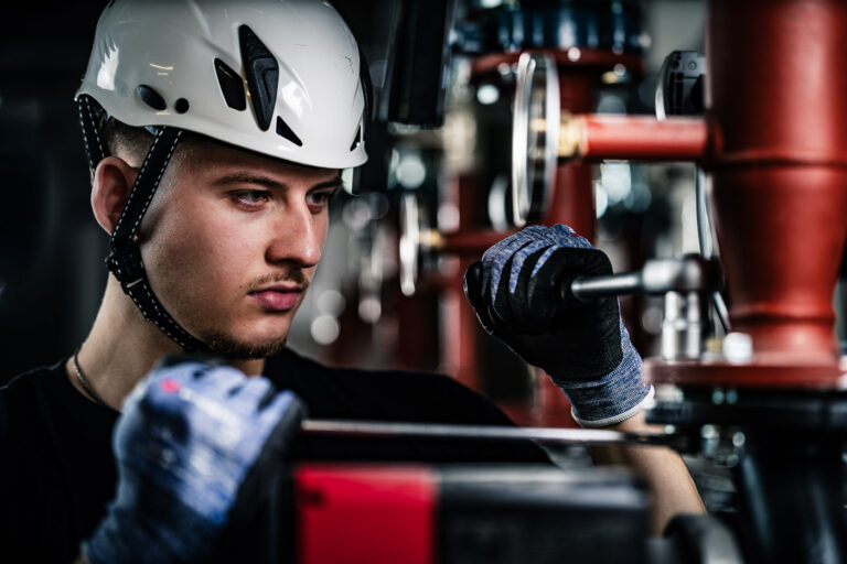 Fotografie Manufaktur Roger Oberholzer