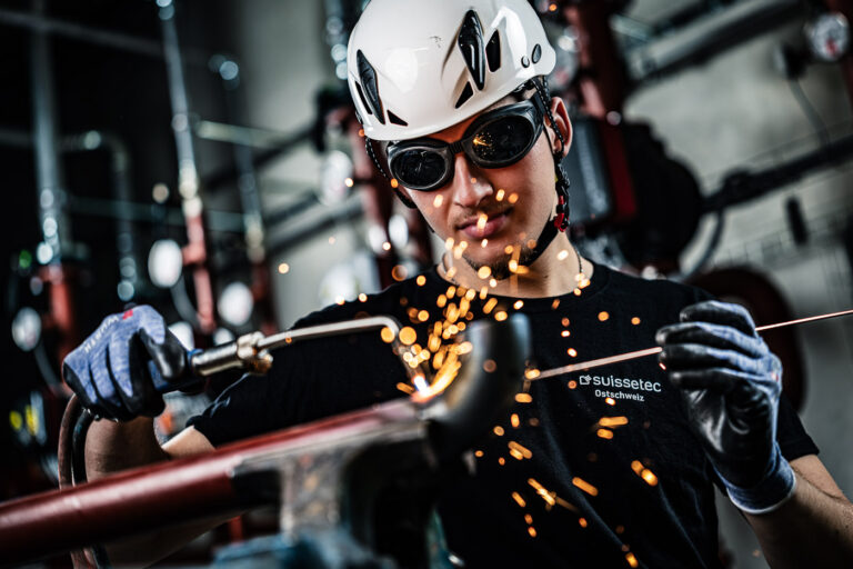 Fotografie Manufaktur Roger Oberholzer