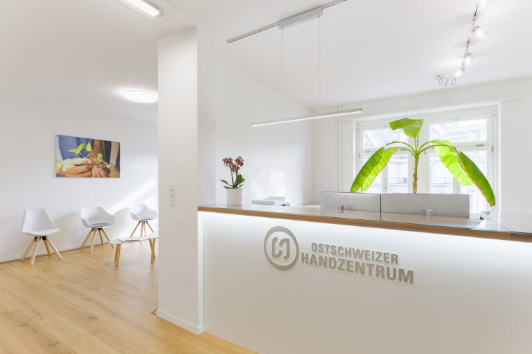 Fotografie Manufaktur Roger Oberholzer