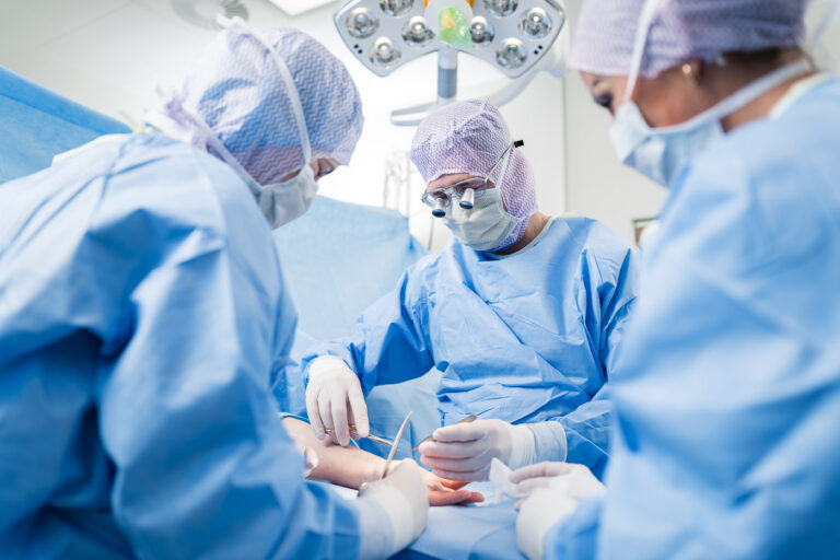 Fotografie Manufaktur Roger Oberholzer