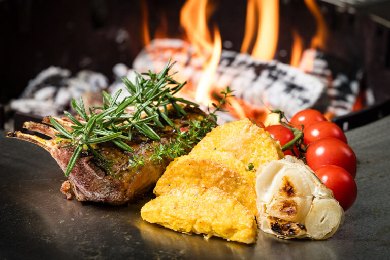 Fotografie Manufaktur Roger Oberholzer