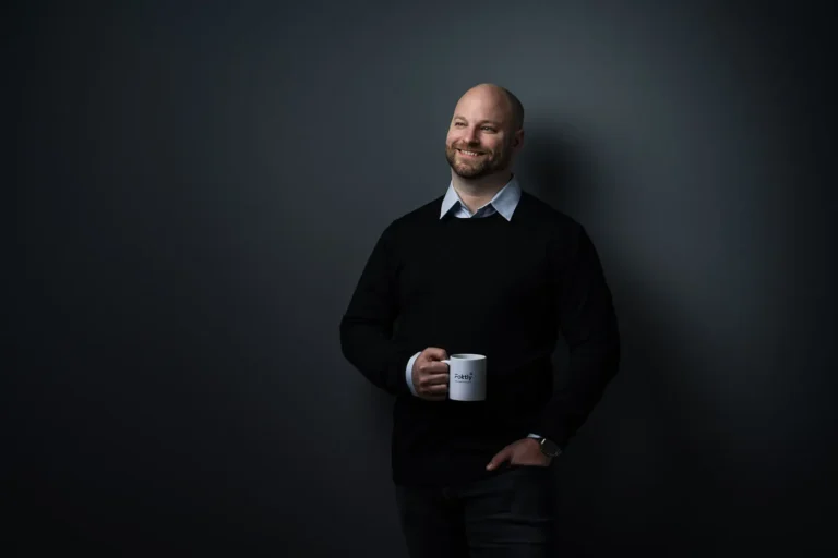 Fotografie Manufaktur Roger Oberholzer