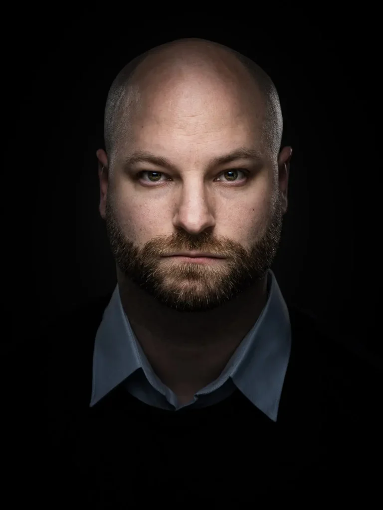 Fotografie Manufaktur Roger Oberholzer