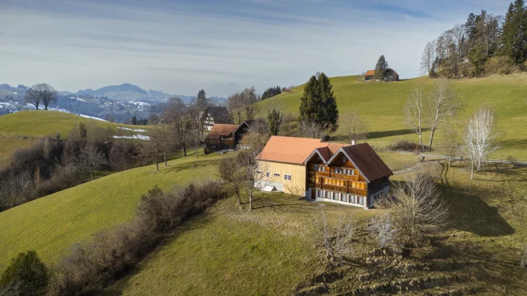 Fotografie Manufaktur Roger Oberholzer