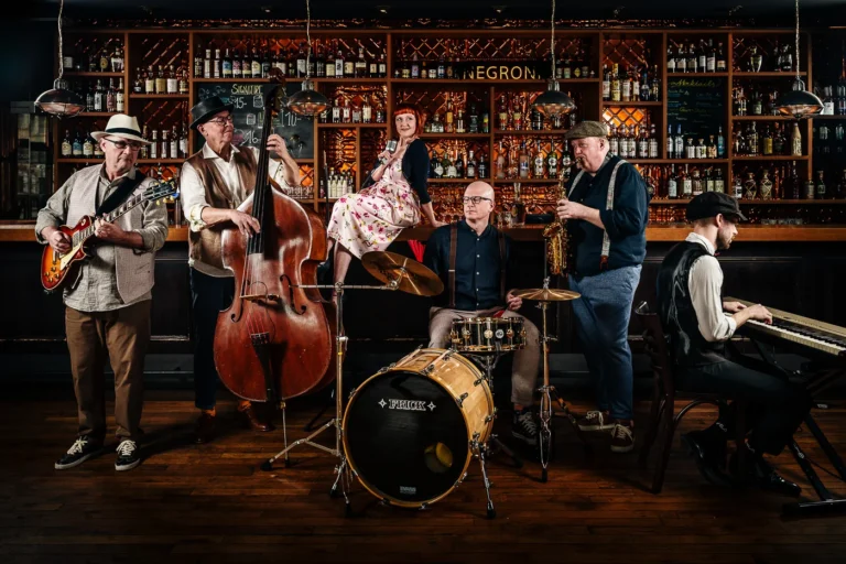 Fotografie Manufaktur Roger Oberholzer