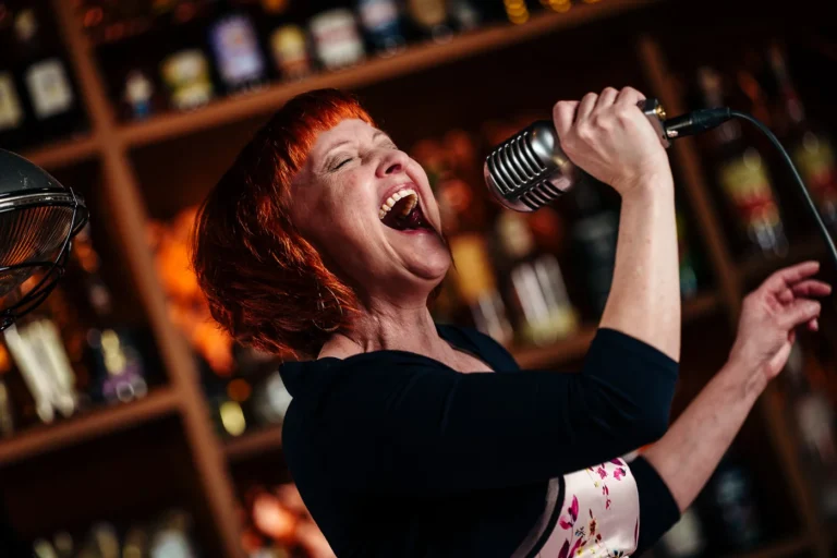 Fotografie Manufaktur Roger Oberholzer