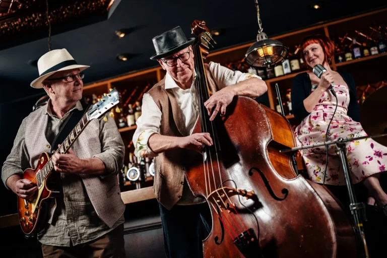 Fotografie Manufaktur Roger Oberholzer