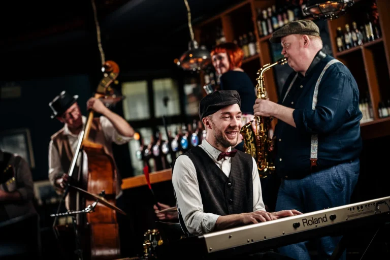 Fotografie Manufaktur Roger Oberholzer