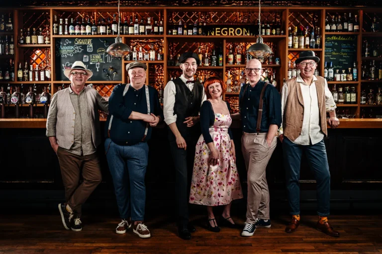 Fotografie Manufaktur Roger Oberholzer