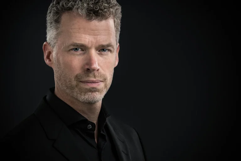 Fotografie Manufaktur Roger Oberholzer