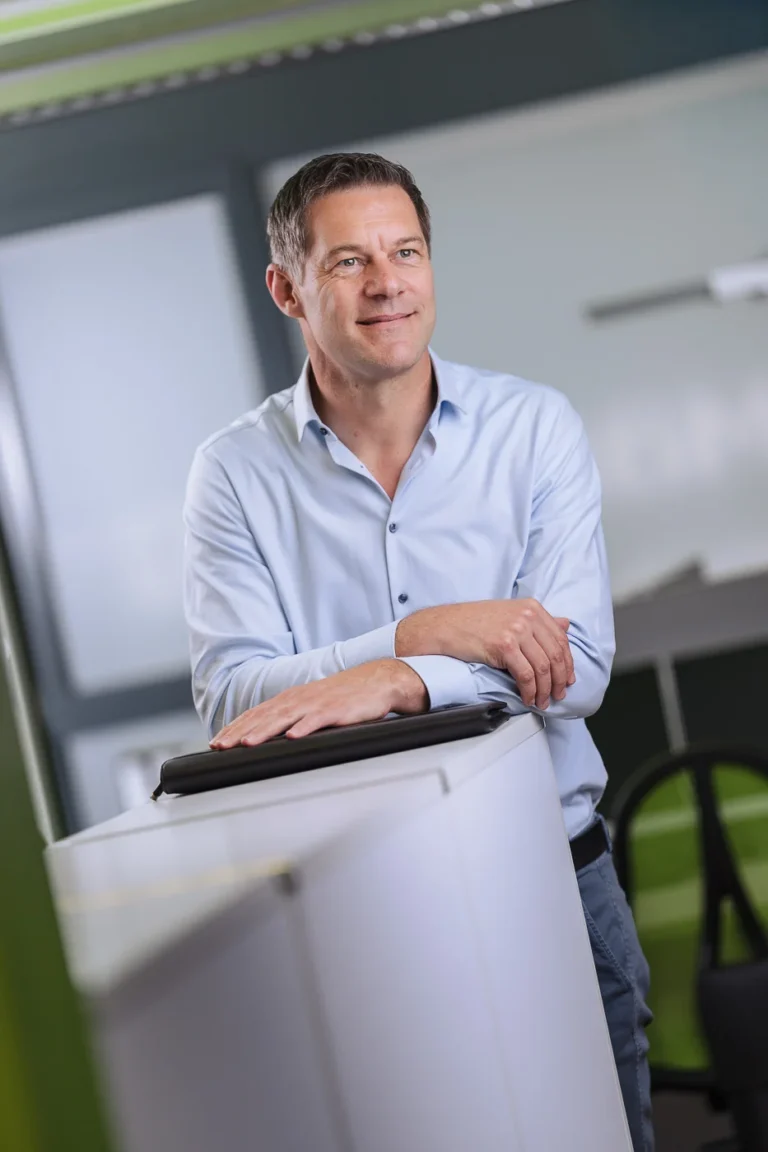Fotografie Manufaktur Roger Oberholzer