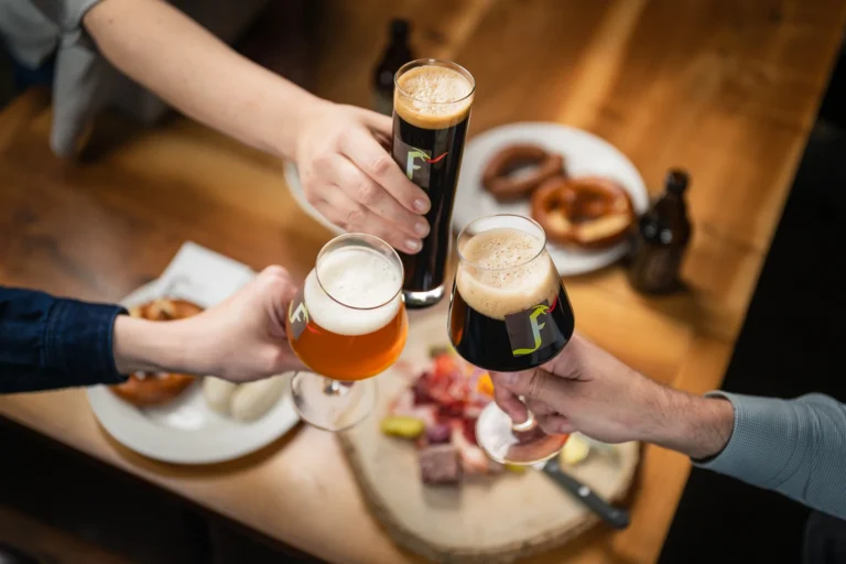 Fotografie Manufaktur Roger Oberholzer